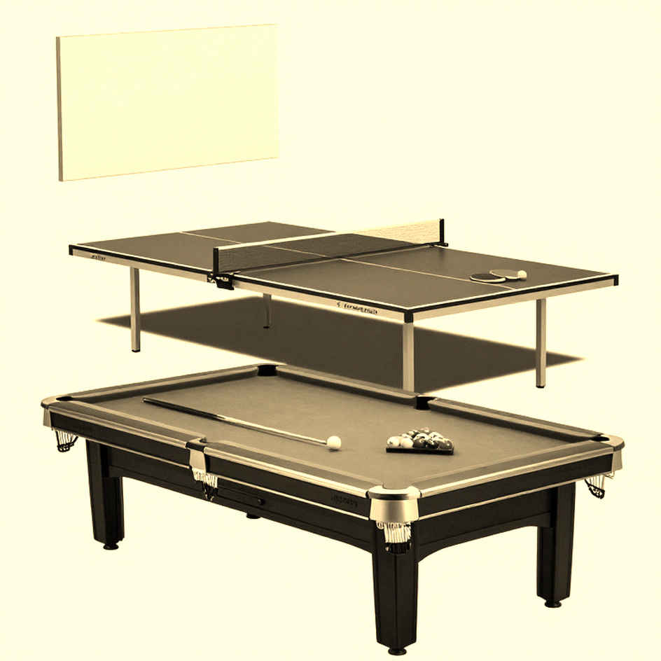 F1 2026: Phép thử độ bền của một thế hệ động cơ mới
